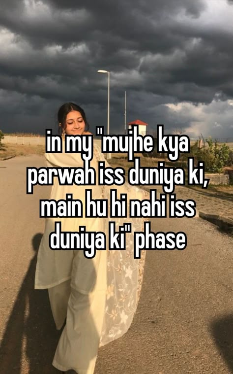 desi whisper| desi whisper desi memeļminel do not repost #lanadelrey #qweens #whisper #90s #desi #desi whisper Desi Whisper Funny, Desi Humor Funny, Desi Problems, Desi Humour, Desi Things, Funny Compliments, Desi Jokes, Desi Vibes, Desi Quotes