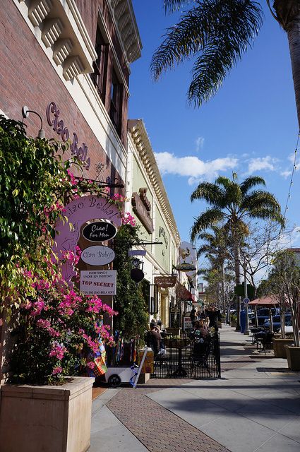 Ventura Beach, Ventura California, Cali Life, California Living, Ventura County, California Love, California Dreamin', California Dreaming, American Cities