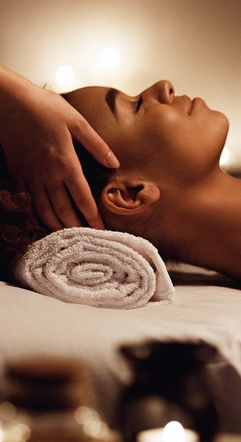 Les Bains de Marrakech - Hammam, SPA, Massages in Marrakech, Morocco Mobile Massage Therapist, Ayurveda Massage, Relax Massage, Mobile Massage, Ayurvedic Massage, Music Background, Swedish Massage, Aromatherapy Massage, Head Massage