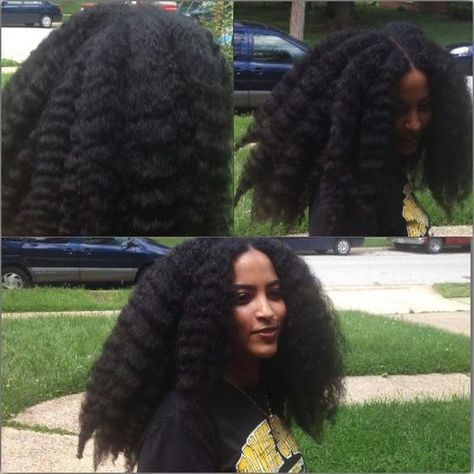 African Women Hair, Grow Natural Hair Faster, Natural Hair Remedies, Hair Colorful, Hairstyle Inspo, Birthday Hair, Beautiful Natural Hair, Pelo Afro, Hair Shedding