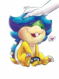 #wattpad #fanfiction hey 😅 Ludwig Von Koopa, Princess Daisy, Mario Nintendo, Super Mario Art, Nintendo Art, Mario Art, Oh Well, Mario And Luigi, X Reader