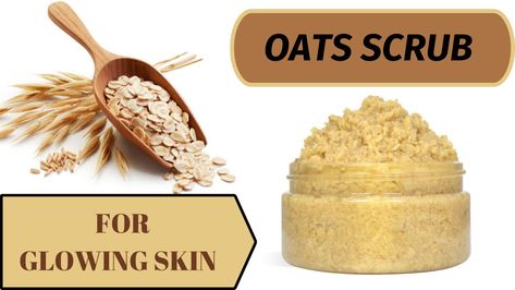 oats scrub, oats scrub for face, oats scrub for glowing skin, oats scrub for body, oats scrub for tan removal, oats scrub for oily skin, oats scrub for dry skin, oats scrub homemade, oats scrub for acne, oats scrub at home, how to make oats scrub at home, oats body scrub at home, oats body scrub, oatmeal body scrub homemade, oats body scrub diy, diy oats scrub, diy oats face scrub, oats exfoliating scrub, coffee and oats scrub, honey and oats scrub, oats se scrub kaise kare, oatmeal scrub for ec Scrub For Tan Removal, Oatmeal Body Scrub, Homemade Oats, Exfoliating Scrub Diy, Scrub For Glowing Skin, Full Body Whitening, Oatmeal Scrub, Clear And Glowing Skin, How To Make Oats