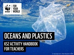 Ocean Pollution Activity, Pollution Activities, Ocean Science, Ocean Pollution, Ocean Activities, 6th Grade Science, Secondary Teacher, Water Pollution, Oceans Of The World