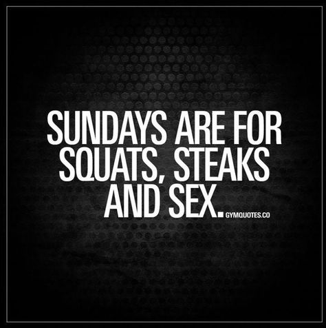 ::This Is A Real Thing:: #YesBish #Truths Fitness Quotes Funny Gym Humor, Sunday Quotes Funny, Fitness Memes, Fitness Shirts, Gym Quotes, Funny Gym Quotes, Funny Gym, Sunday Quotes, Gym Quote