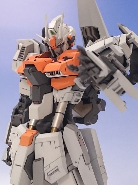 Gundam Tutorial, Strike Gundam, Gundam Astray, Gundam Toys, Zeta Gundam, Gundam Wallpapers, Gundam Custom Build, Gunpla Custom, Custom Gundam