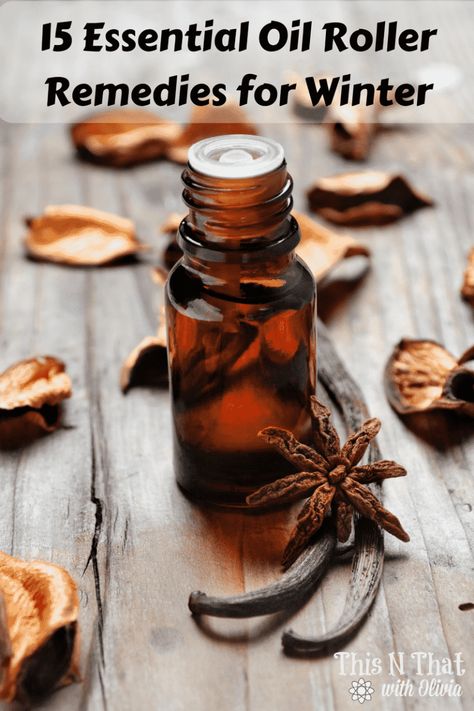 Pumpkin Spice Body Butter, Fall Essential Oil Blends, Room Spray Recipe, Anise Oil, Pumpkin Spice Soap, Natural Room Spray, Diy Pumpkin Spice, Fall Essential Oils, Nutmeg Essential Oil