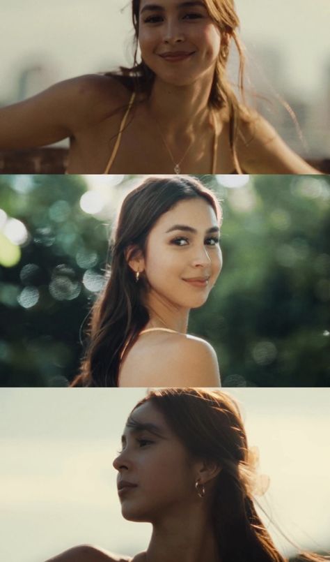 Julia Barretto Julia Barretto Aesthetic, Julia Baretto Aesthetic, Julia Barreto, Julia Barretto, Goals 2023, Cellphone Case, Photoshoot Inspo, Dream Girl, Girl Stuff