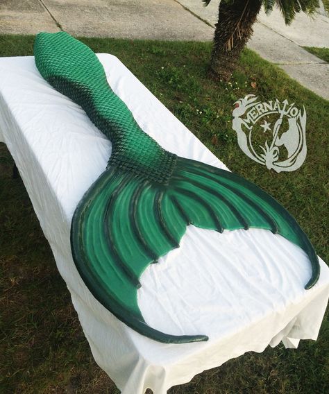 Disney Princess Pool Party, Finfolk Mermaid Tails, Green Mermaid Tail, Merman Tails, Professional Mermaid, Fin Fun Mermaid, Mermaid Books, Fin Fun, Silicone Mermaid Tails