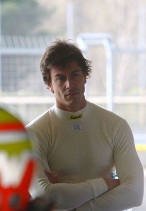 Get Over Him, Watch F1, Toto Wolff, F1 Wallpaper Hd, Formula Uno, Not Okay, Amg Petronas, Love My Man, Smooth Operator