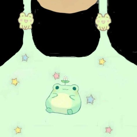 Frog T Shirt Roblox Png, T-shirt Roblox Girl, Roblox Tshirt, Shirts Roblox, Kartu Pokemon, Hoodie Roblox, Cute Black Shirts, Cute Tshirt Designs, Hello Kitty T Shirt