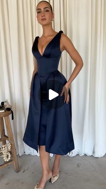 House Of CB on Instagram: "Perfect for all your Autumn Winter formal events, our Paloma dress. ✨" Paloma Dress, Winter Formal, House Of Cb, Paloma, Formal Event, Autumn Winter, Fall Winter, On Instagram, Instagram