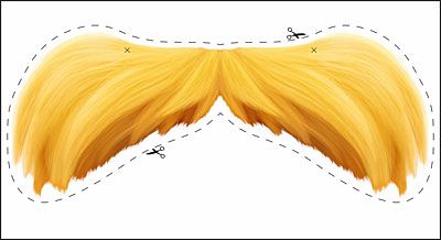 1000+ images about LORAX on Pinterest | The lorax, Dr. seuss and Writing papers Lorax Mustache, The Lorax Movie, Lorax Movie, Lorax Birthday, Lorax Party, Dr Seuss Classroom, Pom Pom Tree, Seuss Classroom, Seuss Crafts