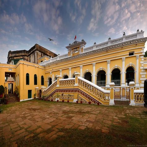 Dhenkanal Palace, Dhenkanal, Odisha, India Pc: @indialostandfound . Follow @spstourstravel for more !! . Like Comment Share . @spstourstravel @spstourstravel @spstourstravel 👉sps tempo traveller on rent 👉sps tempo traveller on rent 👉sps tempo traveller on rent #spstourstravel #dhenkanalpalace #dhenkanal #odisha #india #odishatourism #royalpalace #royalresidence #palaces #incredibleindia #india_tourism_ #storiesofindia #indianpictures #photographers_of_india #india_gram #india_clicks #in Odisha Tourism, India Tourism, Tempo Traveller, Indian Pictures, India India, Royal Residence, Like Comment Share, Royal Palace, Incredible India