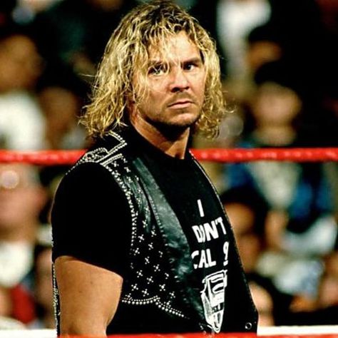 Wwf Wrestlers, Brian Pillman, Eric Bischoff, Wwe Art, The Matrix Movie, Wwe Figures, Stephanie Mcmahon, Professional Wrestlers, Wrestling Stars