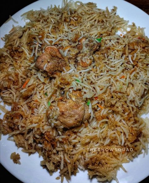 Briyani Image, Biriyani Snaps, Biriyani Snapchat Story, Briyani Image Snap, Biryani Snapchat Story Video, Homemade Biryani Snapchat, Chicken Briyani Image, Pubg Lover, Boy Snaps