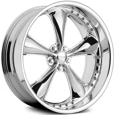 Black Rims Car, Black Rims Truck, Custom Wheels And Tires, Rims For Sale, Truck Rims, Chrome Rims, Car Wheels Rims, Wheels For Sale, Rims And Tires