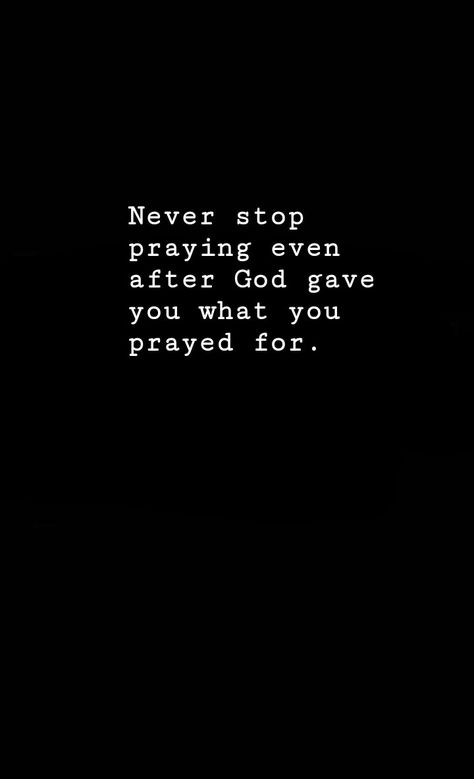 Wallpaper Aesthetic Motivation, Black Affirmations, Conquer Quotes, Never Stop Praying, Bible Quotes Background, Quotes Gym, Motivational Quotes Wallpaper, Man Up Quotes, Powerful Motivational Quotes