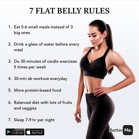 Learn about effective ways on how to get rid of stomach overhang. Find the answers you’ve been looking for in this article #fitness #fitnessmotivation #fitnessjourney #fitnesslifestyle #fitnesslife #fitnessgoals #fitnessfood #fitnessinspiration #fitnessbody #workout #workouts #workouttime #weightloss #weightlosstips #weightlossjourney #weightlossgoals #weightlossdiary #belly #bellyworkout #upperbodyworkout #stomach #stomachoverhang 30 Min Ab Workout, Upper Stomach Fat, Karen Gonzalez, Flatten Belly, Loose Belly, Natural Drinks, Fat Removal, Flat Tummy, Upper Body Workout