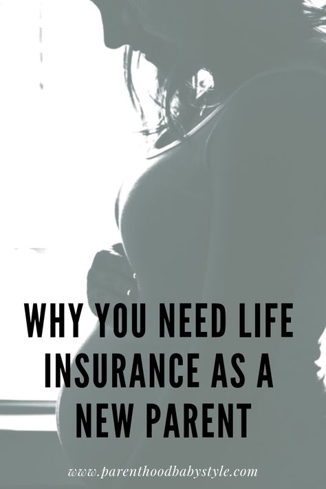 Life Insurance Facts, Insurance Investments, Life Insurance Agent, Term Life Insurance, Family Finance, Life Insurance Policy, Life Help, Insurance Agent, Parenting Guide