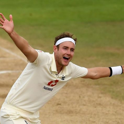 Stuart Broad, England Cricket, James Anderson, Good Motivation, Motivation Quotes, Vision Board, Take A, Look At, England