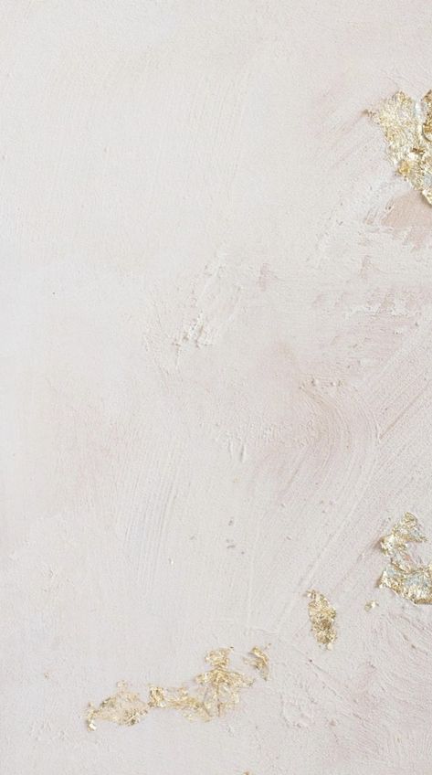 Nails Aesthetic Wallpaper, Instagram Story Creative, Story Idea Aesthetic, Ablution Islam, Aesthetic Wallpaper 4k, Wallpaper Rose Gold, Ig Story Template, White And Gold Wallpaper, Green Wedding Decorations