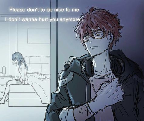 DEFENDER OF JUSTICE SEVEN ZERO SEVEN ! *Please prevent your ovaries f… #random Random #amreading #books #wattpad My Ship In 5 Minutes, Seven Mystic Messenger, Luciel Choi, Mystic Messenger Game, Mystic Messenger Characters, Mystic Messenger Comic, Saeyoung Choi, Mystic Messenger Fanart, Mystic Messenger Memes