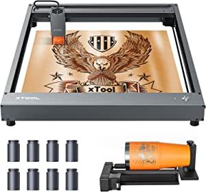 Mini Laser Engraver, Engraver Machine, Metal Business Cards, Engraving Tools, Wood Router, Laser Engraving Machine, Engraving Machine, Metal Engraving, Plastic Sheets