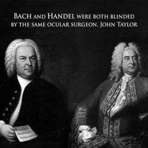 A collection of lesser-known facts about the great composers, from the sublime to the ridiculous Music Facts, Flute Problems, Band Problems, Classical Composers, Characters Disney, Classical Music Composers, Marching Bands, Famous Composers, Marching Band Humor