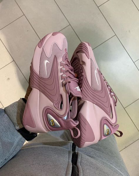 🧠🧠🧠 Swag Shoes For Women, Baddie Shoes, Nike Zoom 2k, Zoom 2k, Mothers Day Sale, Pretty Sneakers, Trendy Shoes Sneakers, Pretty Shoes Sneakers, Shoes Outfit Fashion