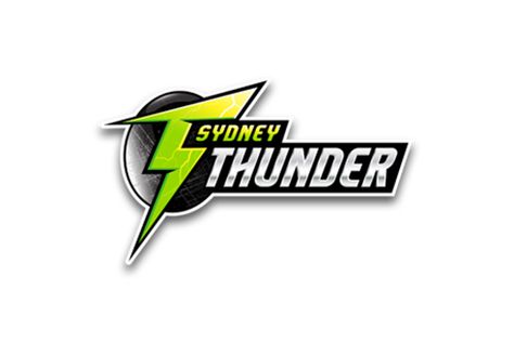 The Sydney Thunder colors are yellow, green, silver, and black. The Sydney Thunder team colors in Hex, RGB, and CMYK can be found below. The Sydney Thunder is a team from Sydney, Australia. The biggest rival of the Sydney Thunder is the Sydney Sixers. Sydney Thunder Primary Colors The primary colors of the Sydney Thunder […] The post Sydney Thunder Color Codes appeared first on Team Color Codes. Sydney Thunder, Yellow Pantone, Paint Color Codes, Rgb Color Codes, Cricket Balls, Hex Color Codes, Color Codes, Matching Paint Colors, Hex Colors