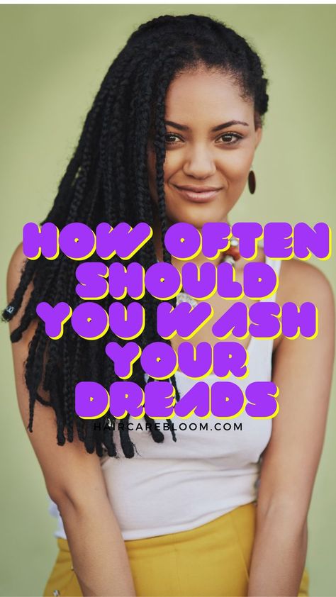 Grey Hair Locs, Smelly Hair, Be The Exception, Dreads Care, New Dreads, Open Hair, Dreadlock Style, Open Hairstyles, Dread Hairstyles