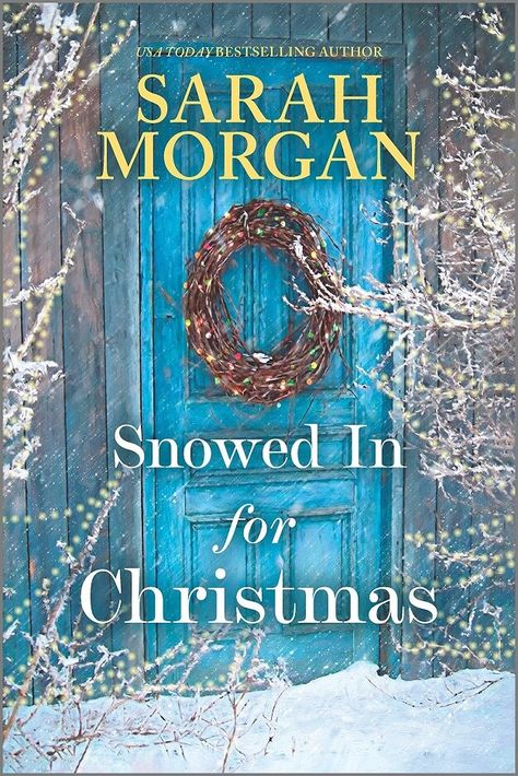 Christmas Romance Books, Holiday Romance Books, Sarah Morgan, Christmas Novel, Christmas Alone, Taylor Jenkins Reid, Christmas Cd, Jojo Moyes, Christmas Romance