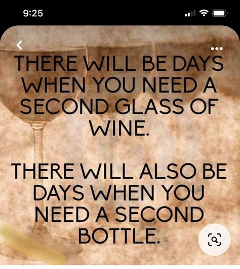 Wine Memes, Onehope Wine, Wine Jokes, Wine Meme, Wine Glass Sayings, Wine Quotes Funny, Wine Subscription, Alcohol Humor, Wine Club