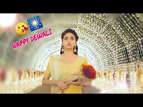 Diwali Love Shayari, Diwali Whatsapp Status, Happy Diwali Status, Diwali Status, Best Health Insurance, Axis Bank, Happy Diwali Images, Diwali Images, Editing Tricks