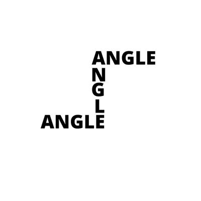 ANGLE ANGLE ANGLE REBUS PUZZLE | #rebus #rebuspuzzle #rebuspuzzles #trickyrebus #rebuspicture #rebusforkids #brainteaser Rebus Puzzles With Answers, Puzzles With Answers, Rebus Puzzles, Brain Teasers, Puzzles For Kids, Trivia, Reading, Quick Saves