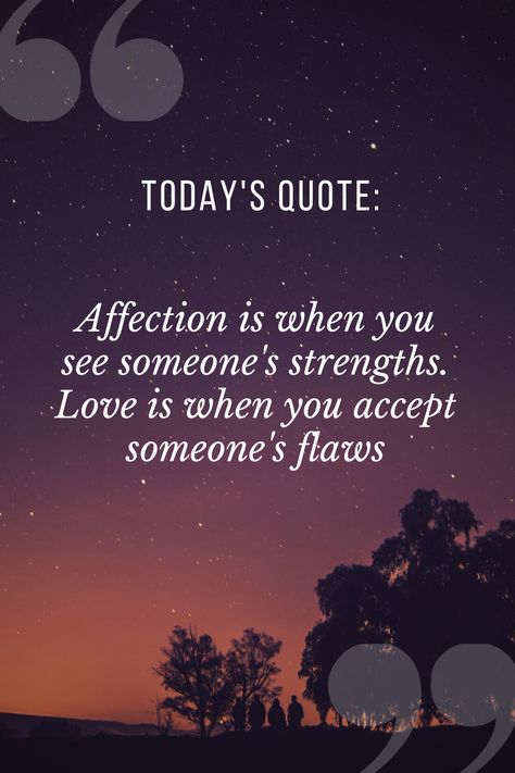 When You Love Someone Quotes, Loving Someone Who Isnt Yours, Today's Quote, Boxing Quotes, Love Is When, Lessons Learned In Life, Simple Love Quotes, Life Lesson, Love Affirmations