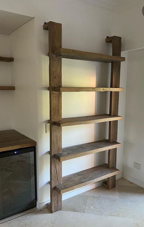 Woodwork Diy, Wood Shop Projects, Bookshelves Diy, Wood Furniture Diy, Diy Wood Projects Furniture, Small Wood Projects, Diy Furniture Couch, Barnwood, Diy Wood Projects