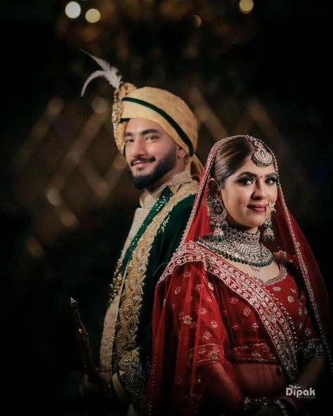 Celebrity Match makers in UK Wading Photoshoot Couple, Pre Wedding Poses Indian Traditional, Bride Groom Poses Indian Wedding, Indian Bride Groom Poses, Wedding Poses For Bride And Groom Indian, Traditional Couple Photoshoot Indian, Groom Poses Photography, Wading Photoshoot, Groom Photoshoot Indian