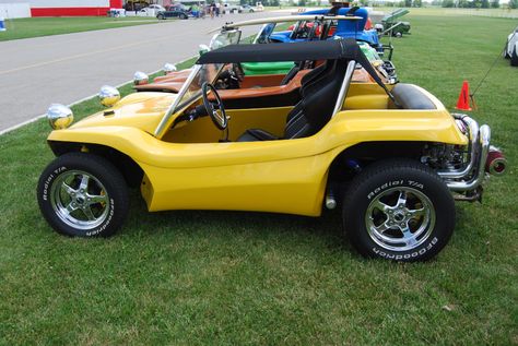 Bruce Meyers Sells Meyers Manx | THE SHOP Manx Dune Buggy, Manx Buggy, Dune Buggies, Old Muscle Cars, California Surf, Vw Cars, Manx, Dune Buggy, Vw Bug