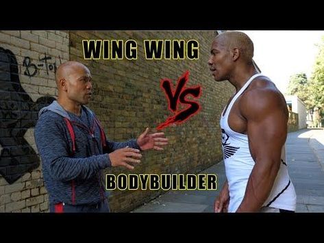 Wrist Conditioning, Wingchun Kungfu, Boxer Workout, Wing Chun Training, Wing Chun Martial Arts, Krav Maga Self Defense, Wing Chun Kung Fu, Jiu Jitsu Training, Self Defense Moves