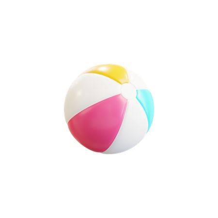 Floaters Pool, Beach Floaties, Editing Pack, Beach Ball Games, Beach Floats, Beach Png, Ball Aesthetic, Ball Png, Beach Bucket