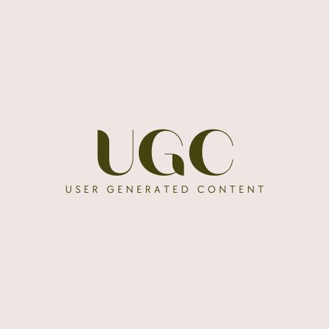 UGC stands for User generated content Content Creator Vision Board Pictures, Ugc Creator Vision Board, Content Vision Board, Ugc Vision Board, Ugc Content Aesthetic, Ugc Content Creator Aesthetic, Ugc Creator Aesthetic, Content Creator Vision Board, Social Media Influencer Aesthetic