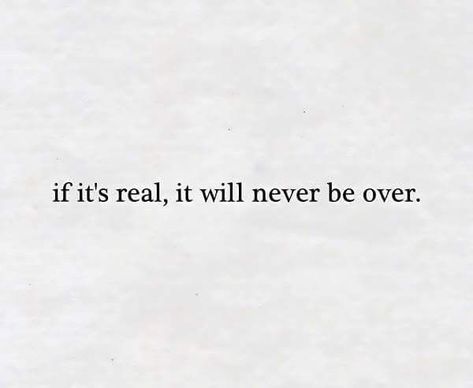 Real as real can be for me...turn around and let me come get you cuz I know it was real for you too You Could Have Had It All Quotes, It Was Real For Me Quotes, I Miss All Of You, Was It Real Quotes, Us Forever Quotes, I Love You I Miss You, And Just Like That It Was Over, I Miss You Like, I Miss You Like Crazy