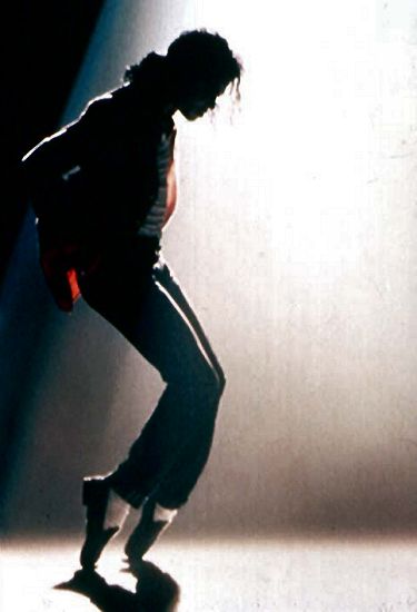 Most famous pose in the world! The Last Ride, Joseph Jackson, King Of Pop, The Jacksons, We Are The World, Janet Jackson, King Of Pops, Michael J, Music Icon