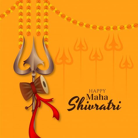 Shivratri Wallpaper, Metal Mill, Happy Maha Shivaratri, Dj Business Cards, Happy Mahashivratri, Dj Business, Happy Maha Shivratri, Shiv Ratri, Elegant Banners