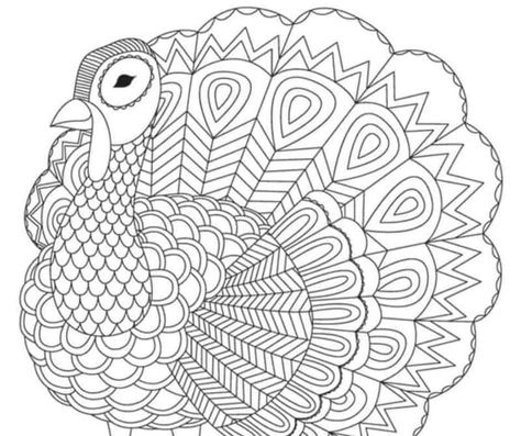 Thanksgiving Zentangle Patterns, Gratitude Coloring Pages Free Printable, Turkey Zentangle, Thanksgiving Turkey Coloring Pages, Free Printable Turkey Coloring Pages, Thanks Giving Coloring Pages For Adults, Pilgrims And Indians, Turkey Coloring Pages, Thanksgiving Worksheets