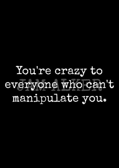 Being Empathetic, Life Quotes Inspirational, Small Minds, Life Quotes Love, They Said, Quotes Life, Quotable Quotes, Wise Quotes, Real Quotes