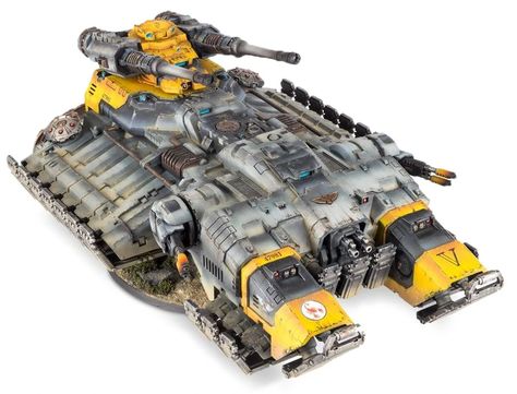 Astraeus | Warhammer 40k Wiki | Fandom Transport Spaceship, Imperial Tanks, Heavy Infantry, Jump Pack, Power Armour, Armoured Personnel Carrier, Adeptus Astartes, Honor Guard, Sf Art