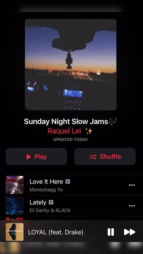 Party Music Playlist, Rap Music Playlist, Itunes Playlist, Rap Playlist, Throwback Songs, Slow Jams, Playlist Music, Playlist Names Ideas, R&b And Soul