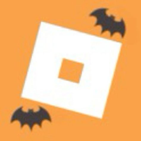 Collage, Halloween, App Icon, Roblox Icon, Spooky Month, Halloween Fall, App Icons, App Store, Pins Halloween Roblox Icon, App Icons App Store, Roblox Halloween, Fall App Icons, Roblox Icon, Creative Photography Logo, Seasonal Color Palette, App Icons For Iphone, Roblox Profile